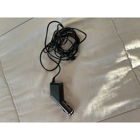 Vehicle Blackbox DVR Full HD 1080P Rearview Mirror Camera - Picture 6 of 13